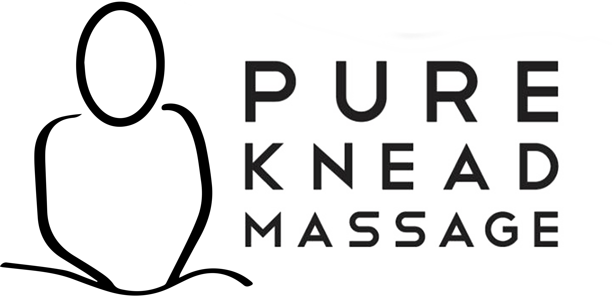 Beraldi's Collision Repair (2581x1275)