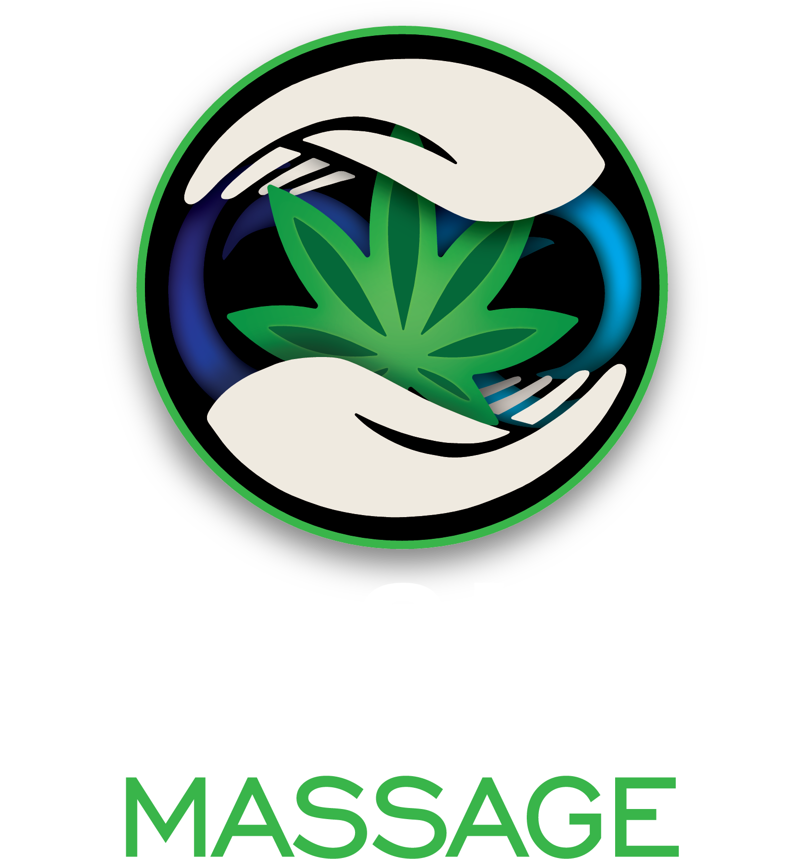 Jen Chan, Licensed Massage Therapist, Bctmb - Chaba Traditional Thai & Sport Massage (1587x1710)