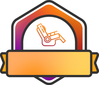 Best For Arthritis - Best For Arthritis (394x338)