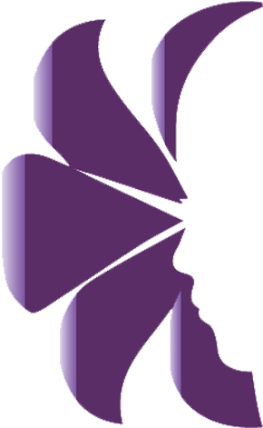Safety Harbor Therapeutic Massage (512x512)