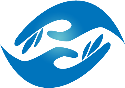 Communities In The Minneapolis–saint Paul Metro Area (500x500)