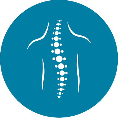 Spine Surgery - Langner Beratung Gmbh (400x400)