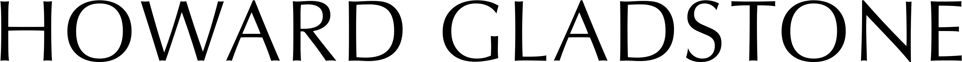 Singer Wrote New Album Following Spinal Surgery Ruth - Singer Wrote New Album Following Spinal Surgery Ruth (3203x489)