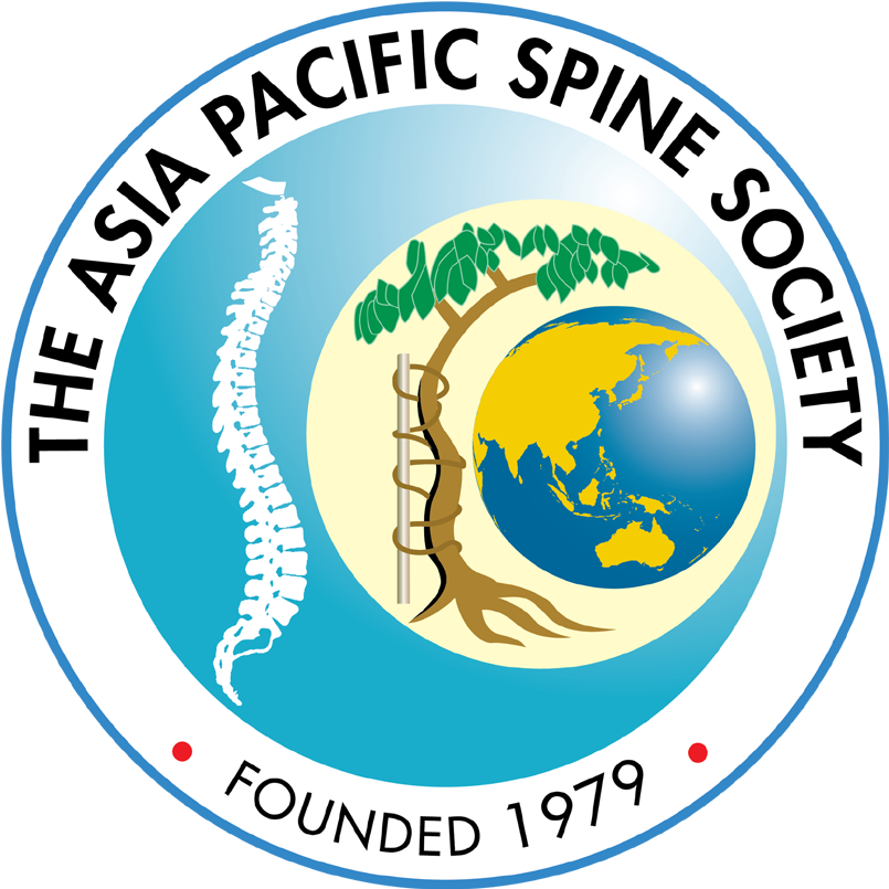 Spine Trauma & Fractures Treatment - Asia Pacific Spine Society (882x868)