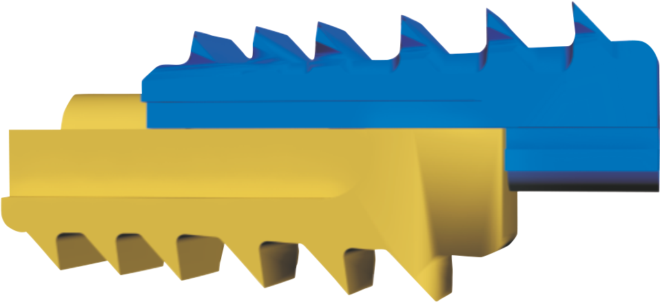 Slider - Bench (981x456)