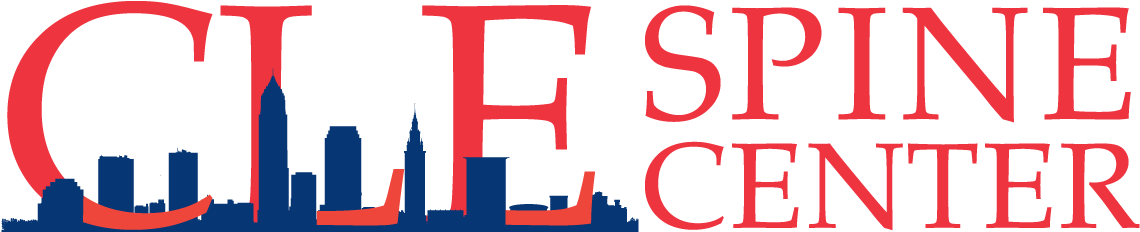 Case Spine - Space: Stars, Planets, And Spacecraft [book] (1200x273)