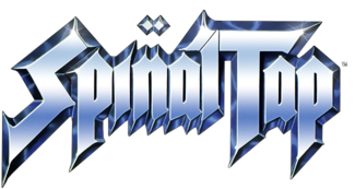 Spinal Tap Logo (450x450)