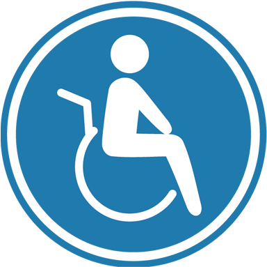 Nkp Spinal Chord Injury Recovery Program - Death And Permanent Disability Clipart (510x382)