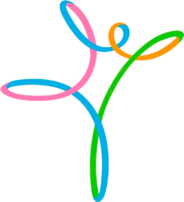 Reflex Spinal Health - Reflex Spinal Health (636x698)