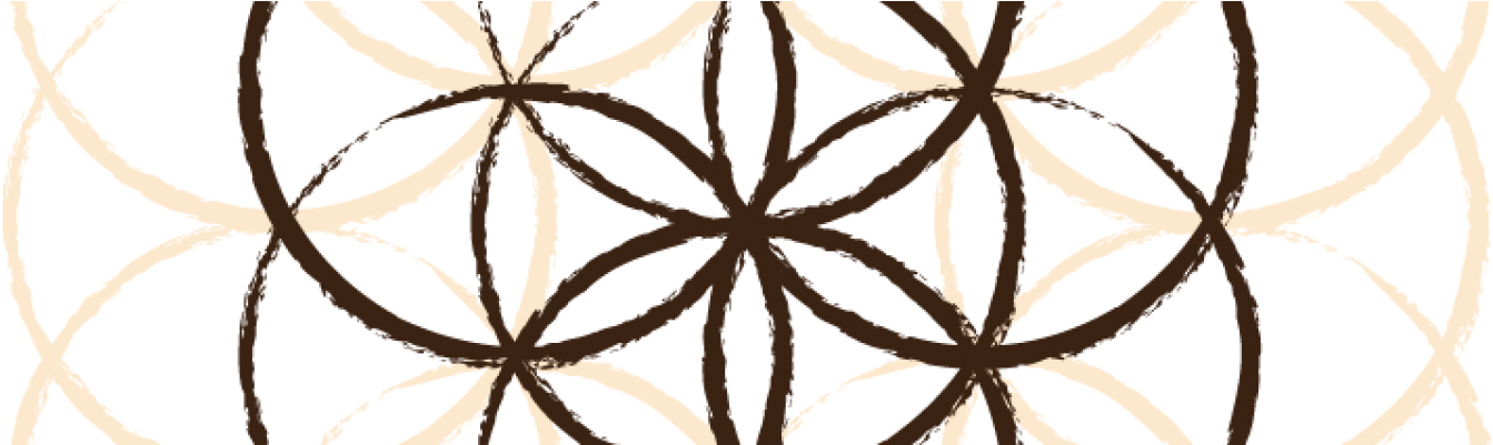 Skip To Content My Joy Body - Sonus Festival Logo (1400x400)