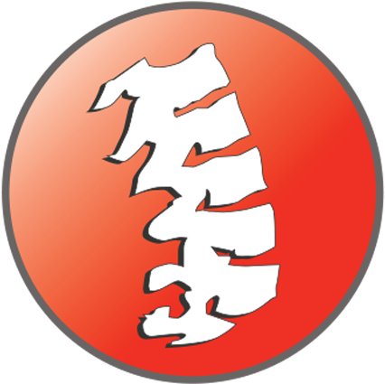 The 5 Essentials Are Based On The Proven Importance - Maximized Living 5 Essentials (512x512)