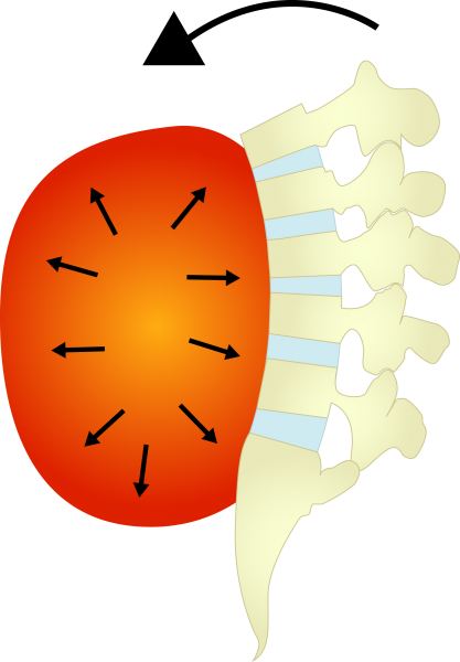 Busting The Present Core Myths - Busting The Present Core Myths (417x600)