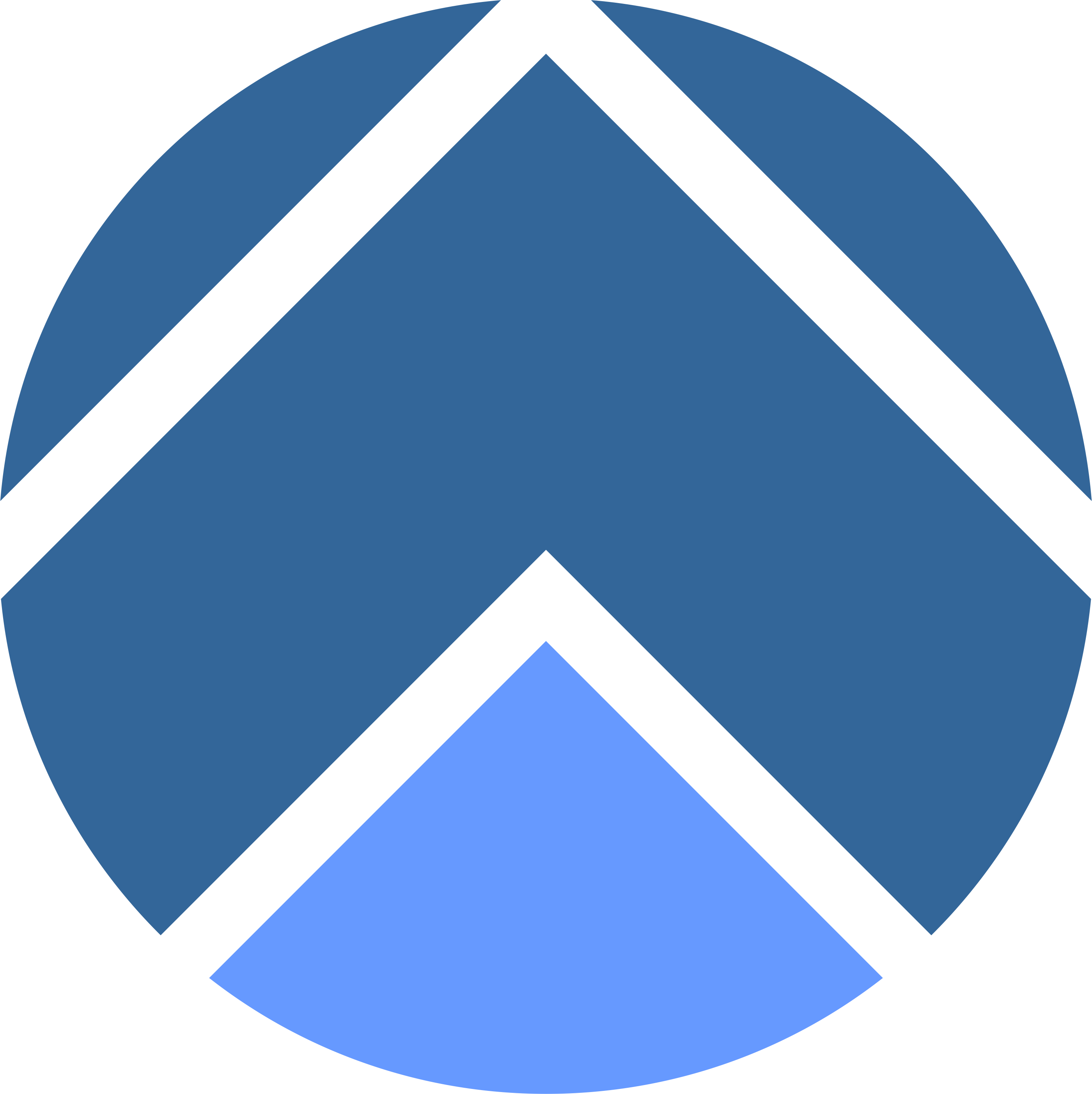 Logo Logo - Gloucester Road Tube Station (2800x2804)