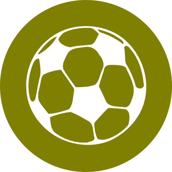 Football (600x600)
