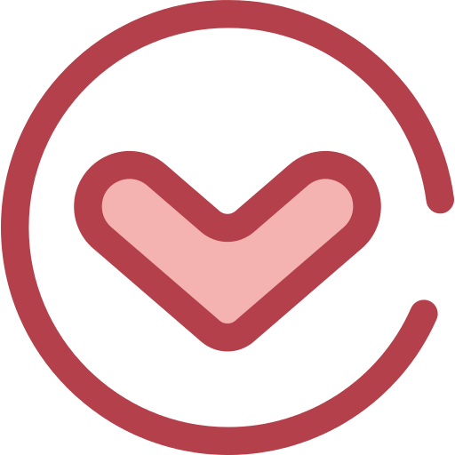 Chevron - Icon (512x512)