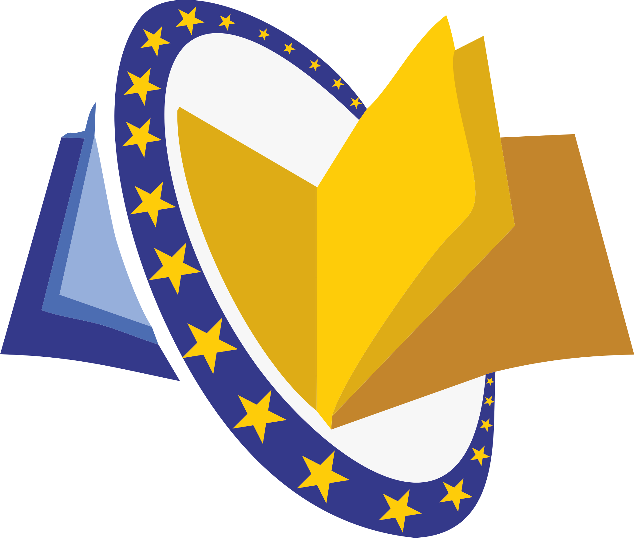 European Journal Of Educational Research (2062x1748)