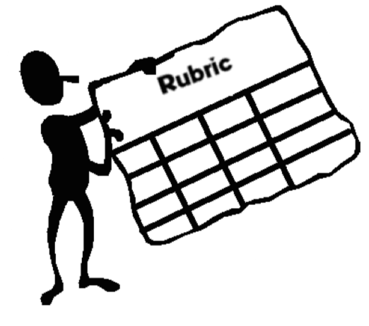 Cause And Effect - 3 Simple Rules By James O Barnes 9781940466453 (paperback) (522x461)