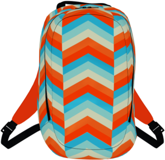 Jpg Black And White Library Bag Page On Skyou - Backpack (480x480)