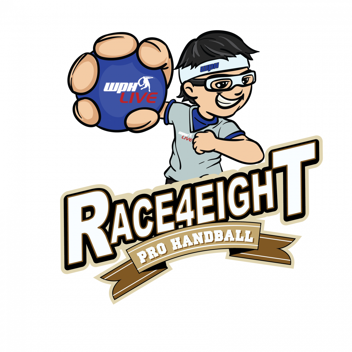 2018 19 Race4eight Pro Tour Preview Wphlivetv Rh Wphlive - 2018 (1200x1200)