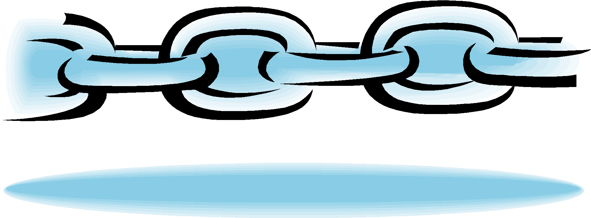 Doing So Creates A Commitment To The Success Of Group - Doing So Creates A Commitment To The Success Of Group (2071x763)