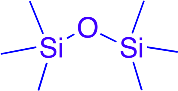 Siloxane Surfactants - Linear Siloxane (600x314)