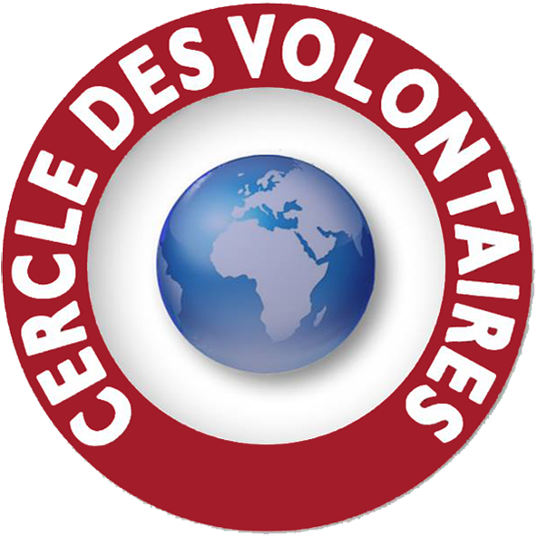 La Dernière Grande Interview De Ce Cher Bon Vieu Bassam - Anti Communist Action Stickers (600x600)