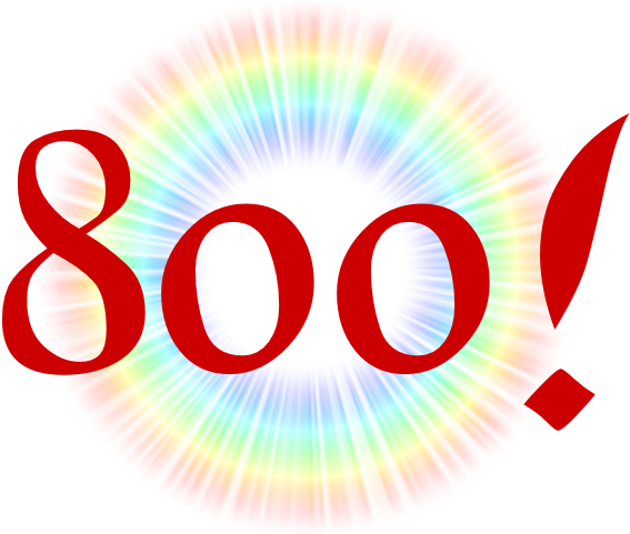 Kijo854et 800 800 Seguidoras - 800 Posts (640x480)