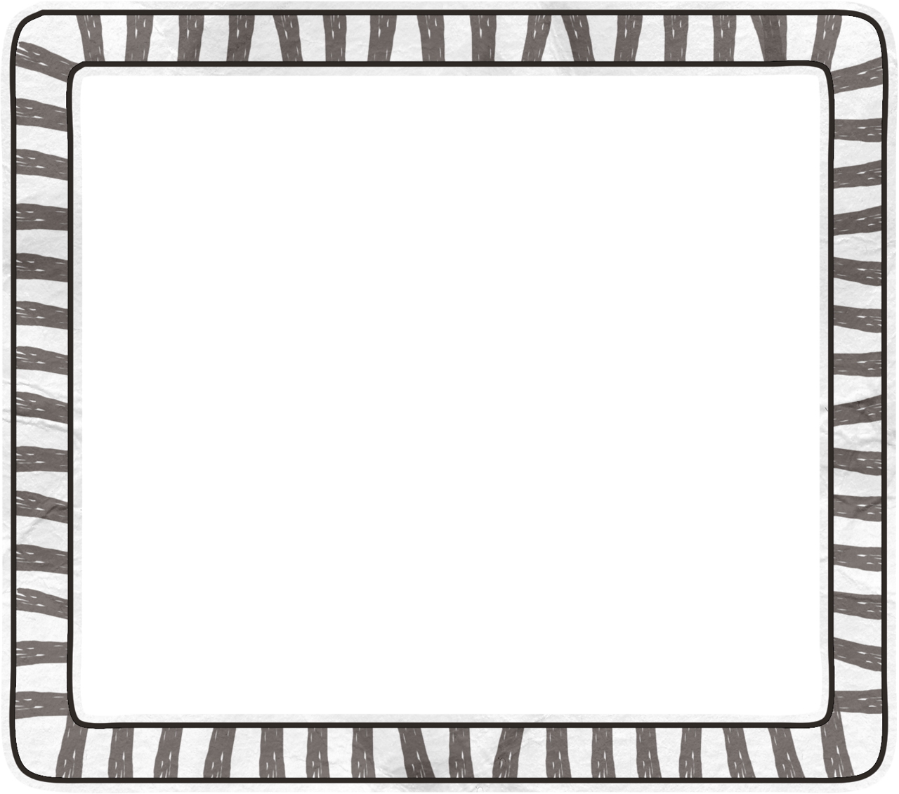 B *✿* Lliella Boo Halloween Clipart, Stationary, Clip - フリー 素材 フィルム (1280x1130)