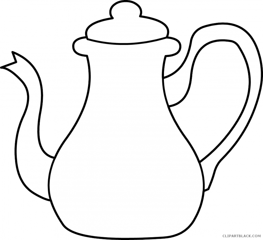 Кувшин шаблон для вырезания sketch art vase in 2024 Flower vase drawing, Drawings, Hand lettering inspiratio
