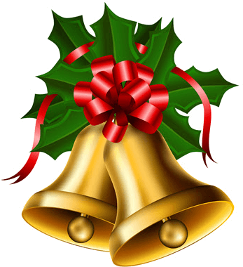 English Tea Room Menu Let's Have Tea Davie Florida - Imagenes De Campanas De Navidad (400x400)