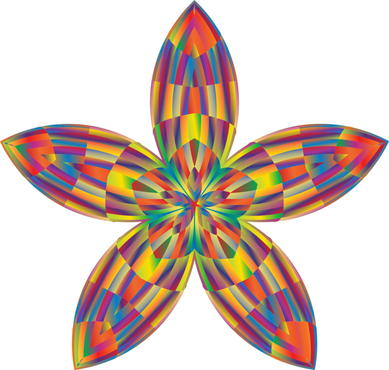 Volcano Computer Icons Computer Font - Icon (788x750)