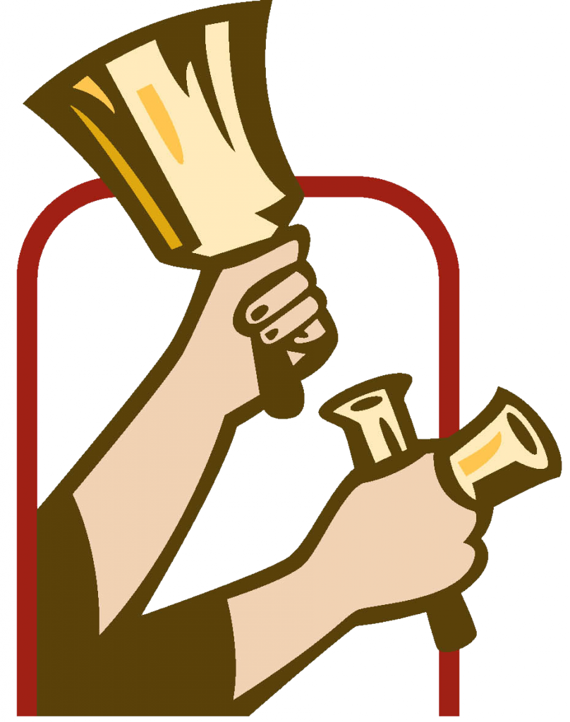 Handbell Choir Clipart Handbell Choir - Handbell Choir Clipart Handbell Choir (808x1024)