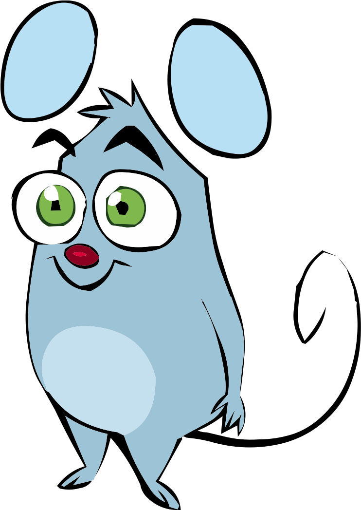 Squeakus Catscratch Wiki Fandom Powered By Wikia - Catscratch Waffle (800x1046)