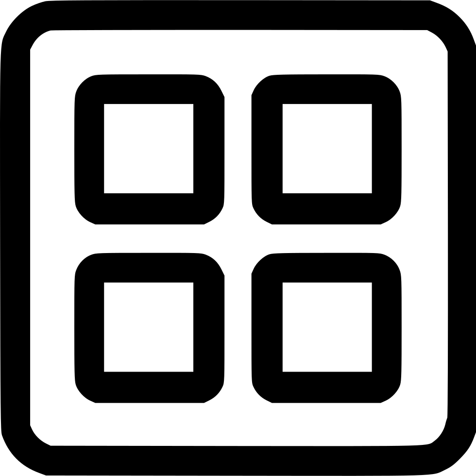 Small Png Icon Free Download Onlinewebfonts Com - Goods Icon (980x980)