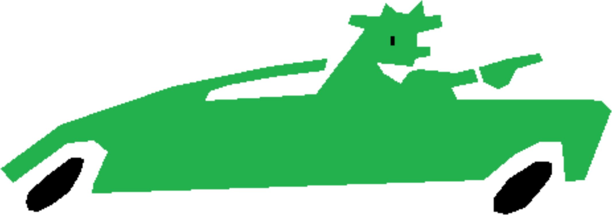 Lettuce Growing Caesar Salad Leaf Vegetable Greek Salad - Lettuce (2132x750)