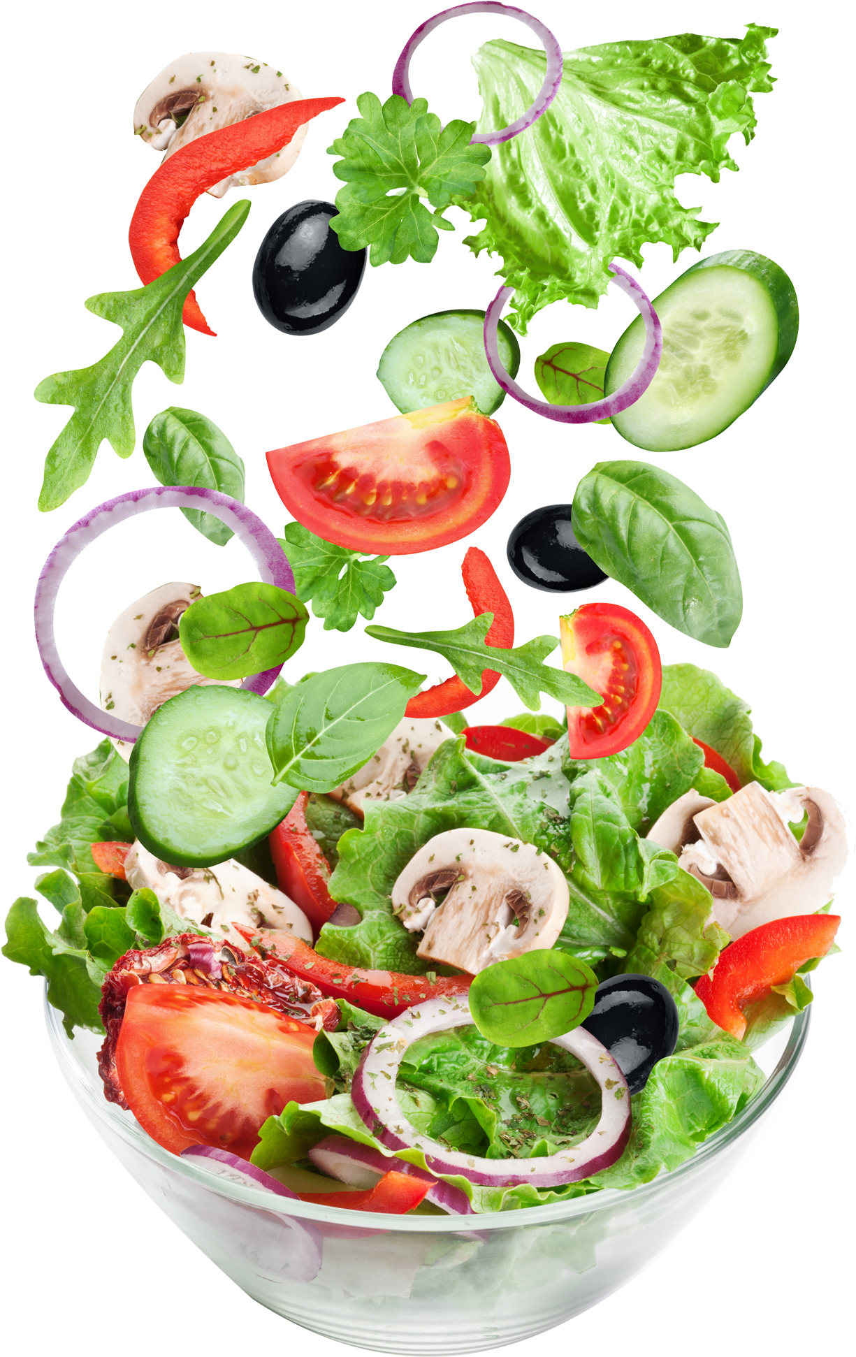 Salad Bar Png - Marino Gourmet Foods Spiralizer Veggie Slicer By Marino (1500x2000)