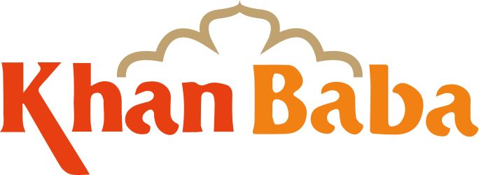 Khan Baba Png Text (684x250)