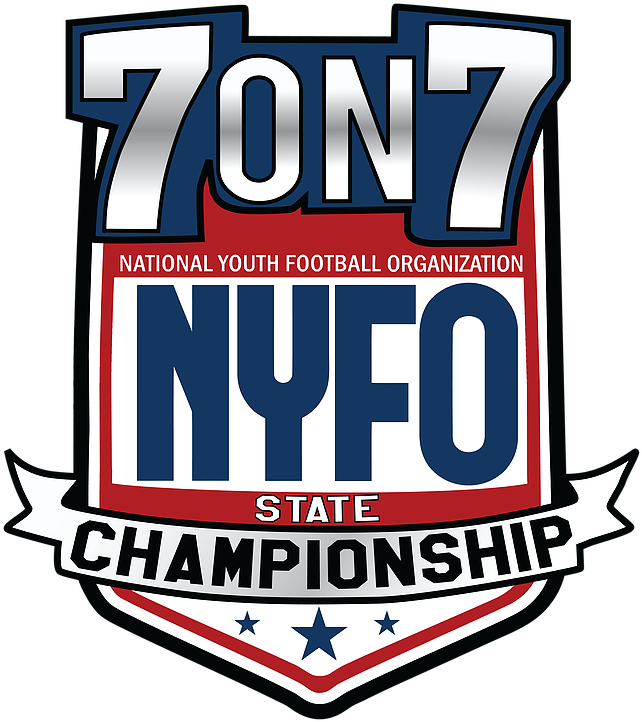 Nyfo Iowa 7 On 7 State Championship - 7 On 7 (697x747)