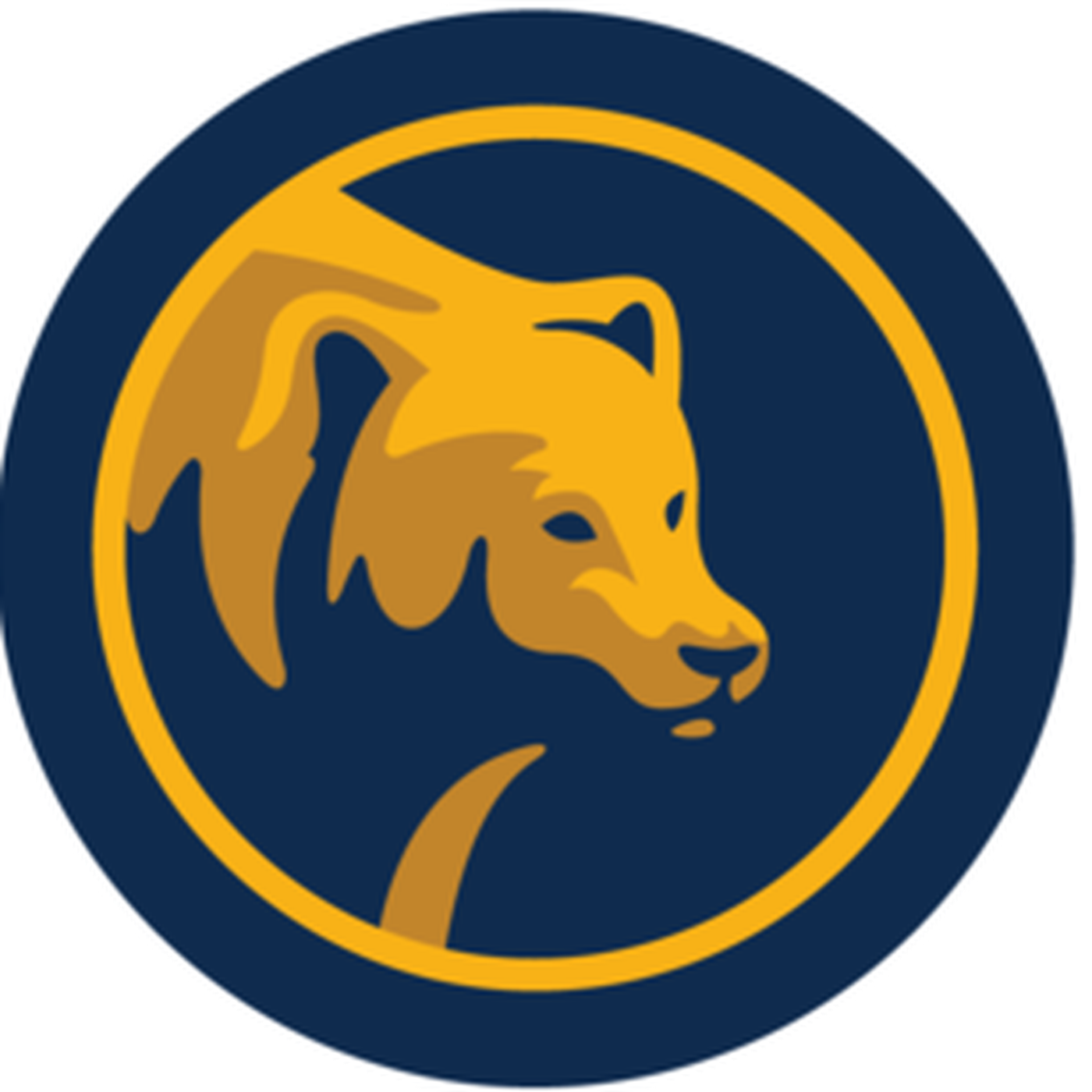 Claire & james. James bear. Клэр ютуб. James bear face. James bear real 34.