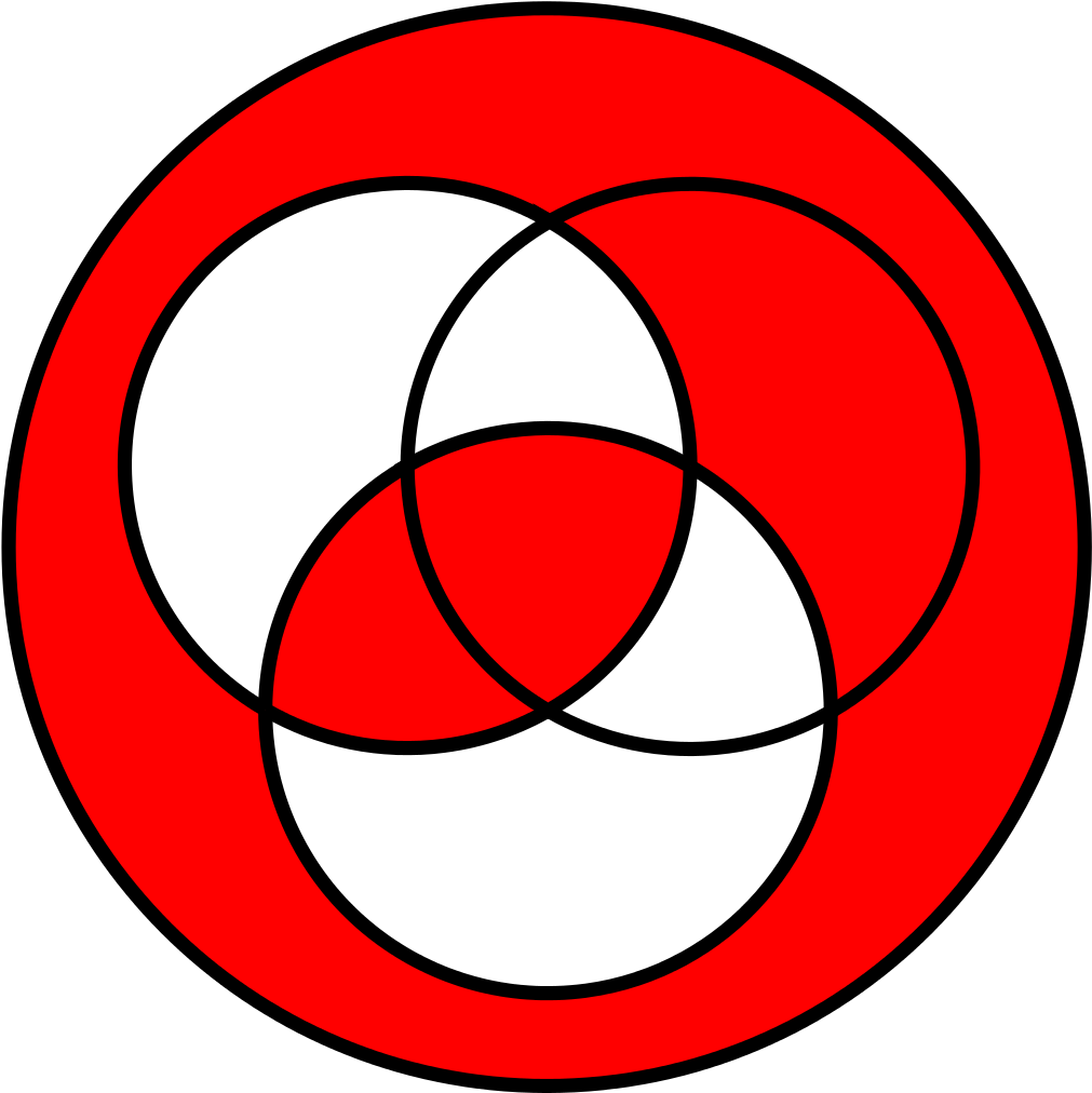 Venn 1010 - Venn Diagram (1024x1024)