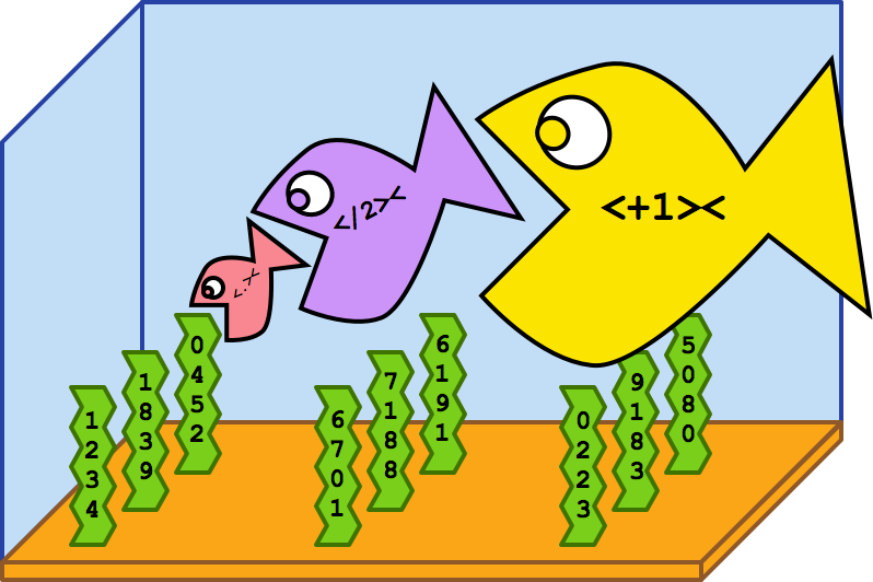 Coding Clipart Function - Portable Network Graphics (798x532)