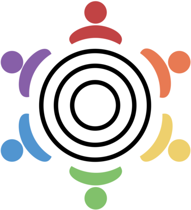 Jazz Clipart Cultural Program - Art (500x625)