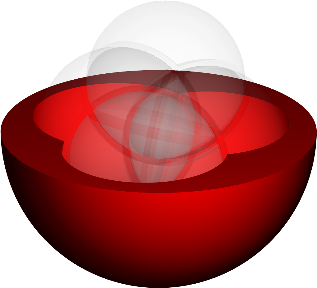 Venn 1000 0000 0000 0000 - Wikipedia (1024x1024)