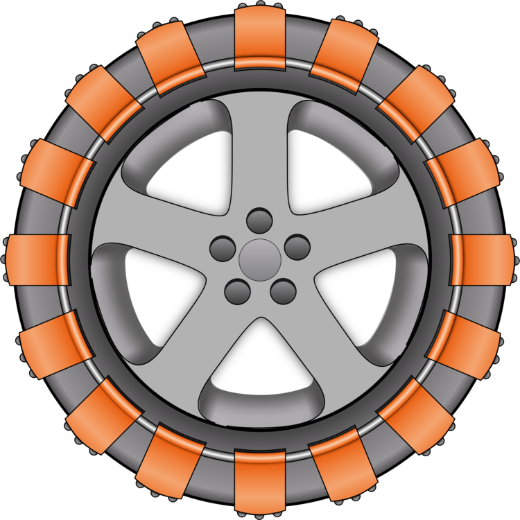 Computer Icons Handgun Meme Pistol Imgur - Yamaha Yzf R25 2019 (750x750)