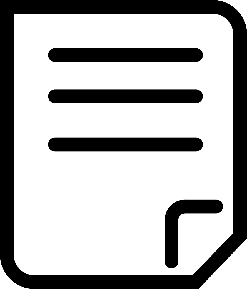 Form Icon Png Clipart Computer Icons - Form Icon Png Clipart Computer Icons (840x980)