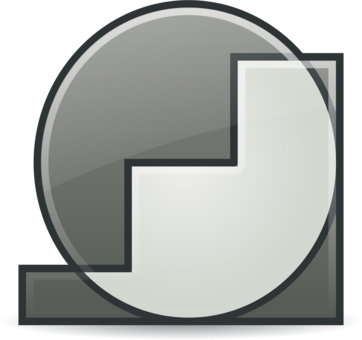 Computer Icons Computer Software Computer Program Computer - Software (362x340)