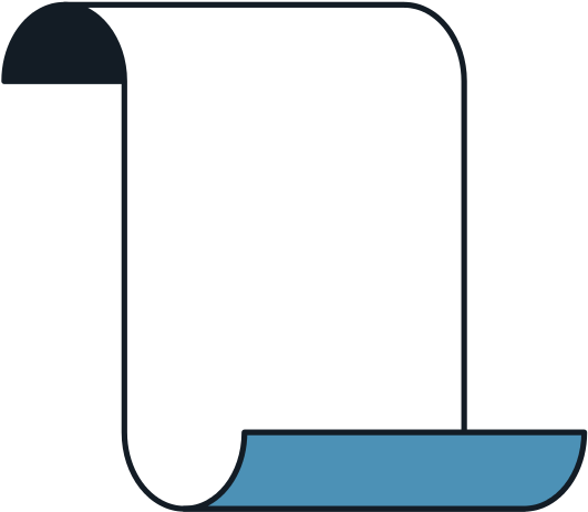 Sheet Document Icon - Sheet Document Icon (550x550)