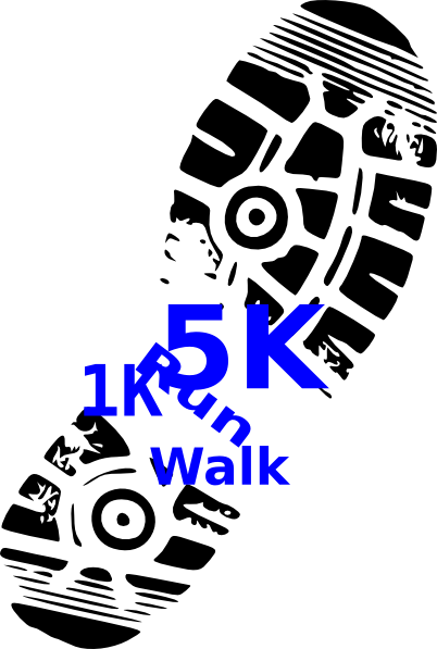 5k Cliparts - Stop Domestic Violence Clipart (402x597)