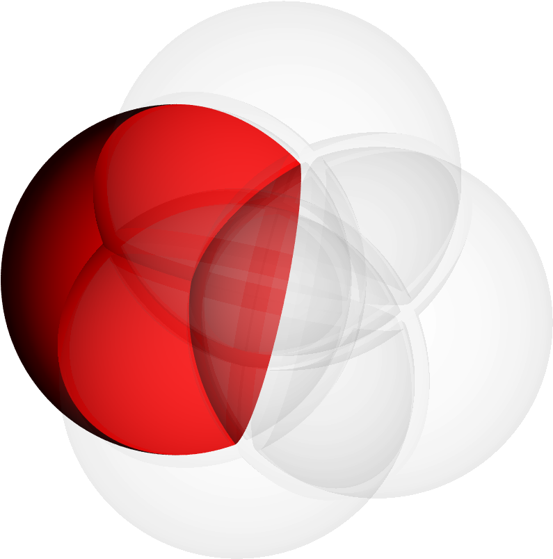 Venn 0010 0000 0000 0000 - Thumbnail (1024x1024)