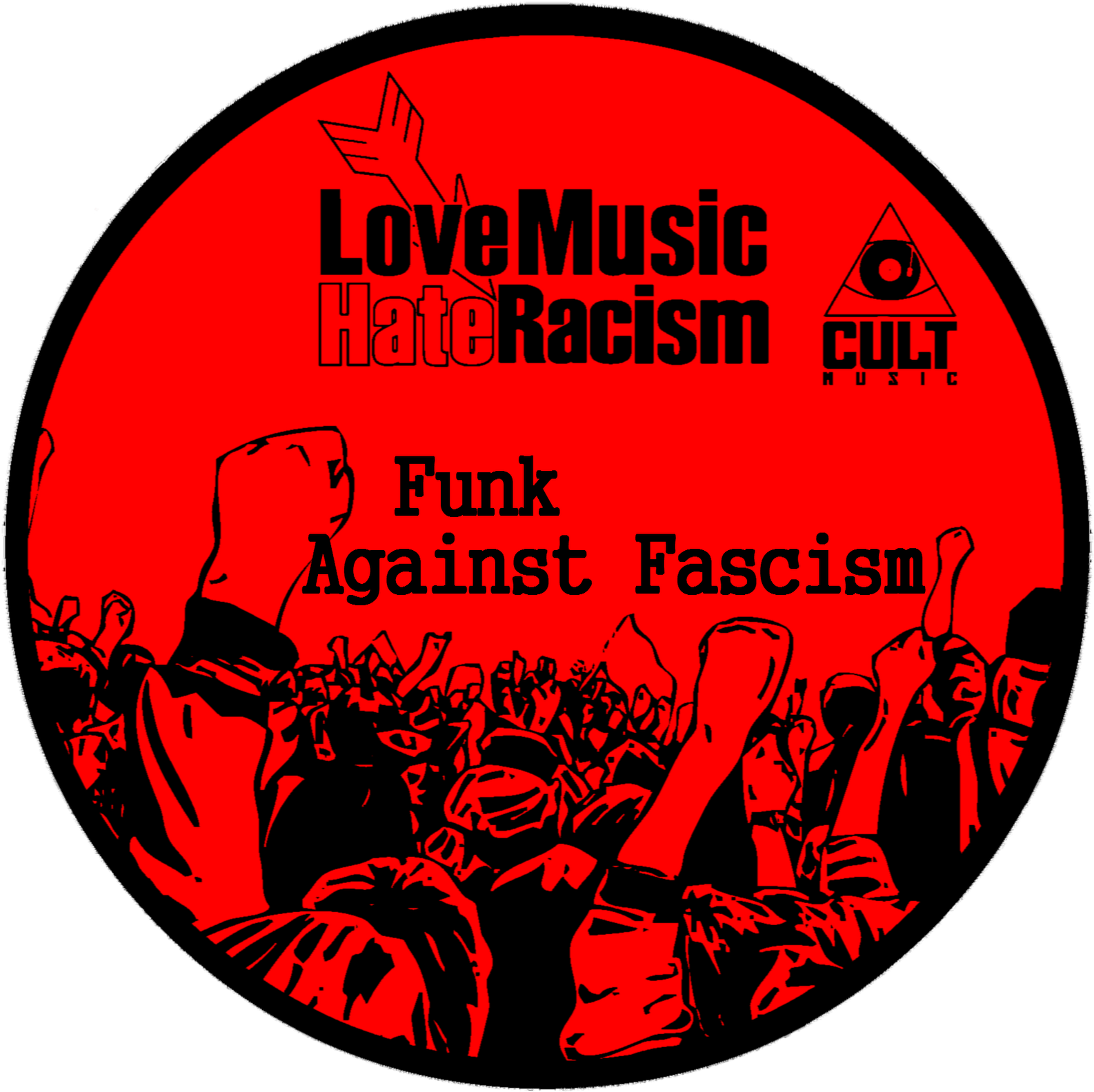 Open - Venn Diagram (1600x1600)